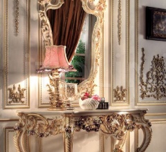 Композиция nuage Композиция nuage фабрика Asnaghi Interiors