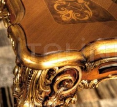 Композиция vignole фабрика Asnaghi Interiors