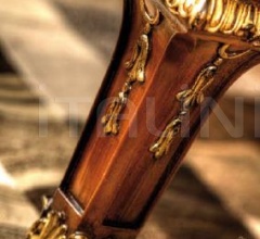 Композиция versailles Композиция versailles фабрика Asnaghi Interiors