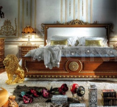 Композиция lion-2 Композиция lion-2 фабрика Asnaghi Interiors