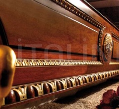 Композиция lion-2 Композиция lion-2 фабрика Asnaghi Interiors