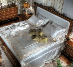 Композиция lion-2 Композиция lion-2 фабрика Asnaghi Interiors