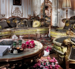 Композиция faby Композиция faby фабрика Asnaghi Interiors