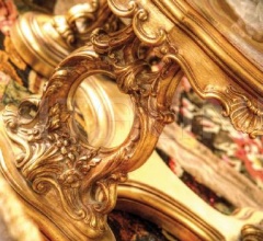 Композиция faby Композиция faby фабрика Asnaghi Interiors