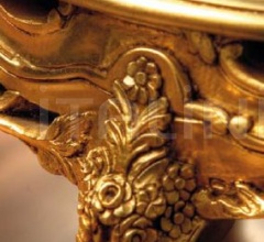 Композиция faby Композиция faby фабрика Asnaghi Interiors