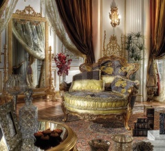Композиция faby Композиция faby фабрика Asnaghi Interiors