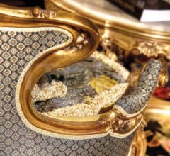 Композиция faby Композиция faby фабрика Asnaghi Interiors