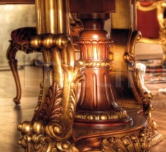 Композиция haricurve Композиция haricurve фабрика Asnaghi Interiors