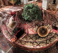 Композиция torande Композиция torande фабрика Asnaghi Interiors