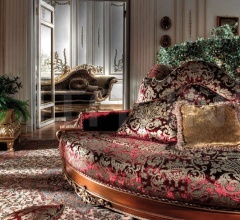 Композиция torande Композиция torande фабрика Asnaghi Interiors