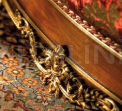 Композиция torande Композиция torande фабрика Asnaghi Interiors