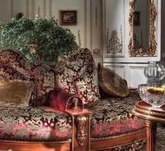 Композиция torande Композиция torande фабрика Asnaghi Interiors