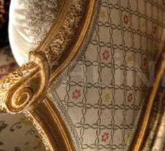 Композиция clavier Композиция clavier фабрика Asnaghi Interiors