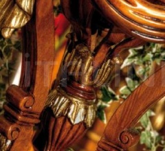 Композиция mister Композиция mister фабрика Asnaghi Interiors