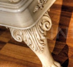 Композиция yole Композиция yole фабрика Asnaghi Interiors