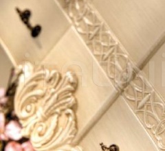 Композиция yole Композиция yole фабрика Asnaghi Interiors