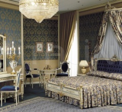 Композиция bomaca фабрика Asnaghi Interiors