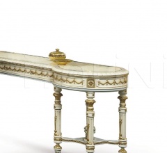 Композиция bomaca фабрика Asnaghi Interiors