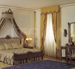 Композиция bomaca фабрика Asnaghi Interiors