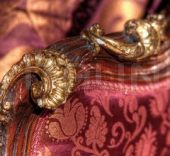 Композиция castore Композиция castore фабрика Asnaghi Interiors