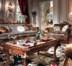 Композиция savoie Композиция savoie фабрика Asnaghi Interiors