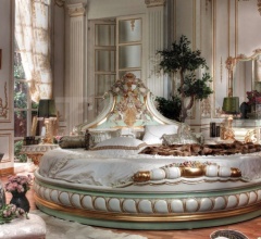 Композиция baudelaire Композиция baudelaire фабрика Asnaghi Interiors