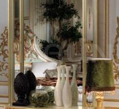 Композиция baudelaire Композиция baudelaire фабрика Asnaghi Interiors