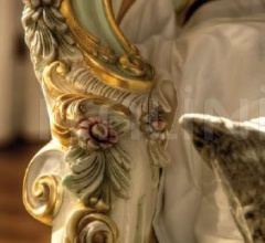 Композиция baudelaire Композиция baudelaire фабрика Asnaghi Interiors