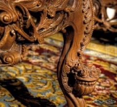 Композиция pergamena Композиция pergamena фабрика Asnaghi Interiors