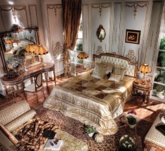 Композиция edaka Композиция edaka фабрика Asnaghi Interiors