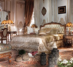 Композиция edaka Композиция edaka фабрика Asnaghi Interiors