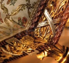 Композиция edaka Композиция edaka фабрика Asnaghi Interiors