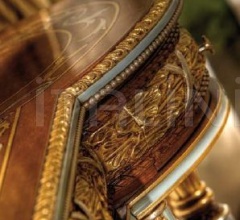 Композиция edaka Композиция edaka фабрика Asnaghi Interiors