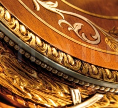 Композиция edaka Композиция edaka фабрика Asnaghi Interiors