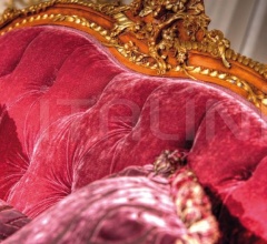 Композиция lambro Композиция lambro фабрика Asnaghi Interiors