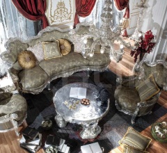 Композиция fabiens Композиция fabiens фабрика Asnaghi Interiors