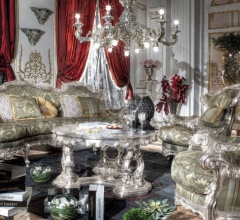 Композиция fabiens Композиция fabiens фабрика Asnaghi Interiors