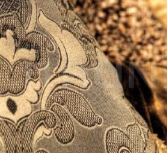 Композиция fabiens Композиция fabiens фабрика Asnaghi Interiors