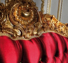 Композиция leduc Композиция leduc фабрика Asnaghi Interiors