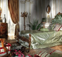 Композиция bred Композиция bred фабрика Asnaghi Interiors