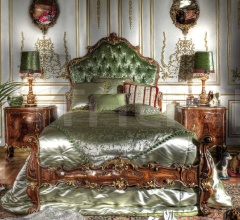 Композиция bred Композиция bred фабрика Asnaghi Interiors