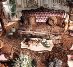 Композиция letro Композиция letro фабрика Asnaghi Interiors