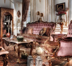 Композиция letro Композиция letro фабрика Asnaghi Interiors