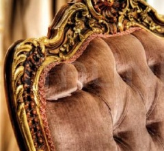 Композиция letro Композиция letro фабрика Asnaghi Interiors