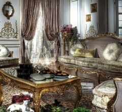 Композиция eira Композиция eira фабрика Asnaghi Interiors