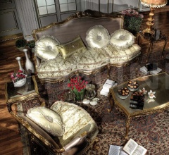 Композиция eira Композиция eira фабрика Asnaghi Interiors