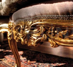 Композиция eira Композиция eira фабрика Asnaghi Interiors