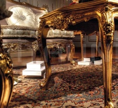 Композиция eira Композиция eira фабрика Asnaghi Interiors