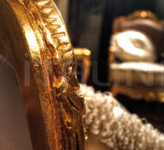 Композиция eira Композиция eira фабрика Asnaghi Interiors