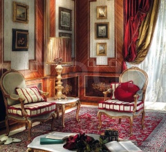 Композиция rost Композиция rost фабрика Asnaghi Interiors